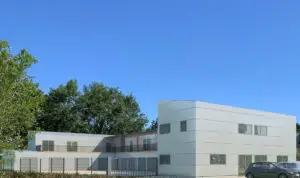 Labauleservices à pornichet zone atlantique